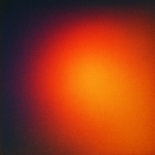 Pulse