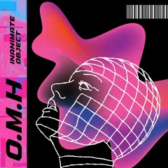 OMH (FREE DOWNLOAD)