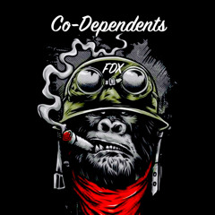 Co-Dependents | FDX