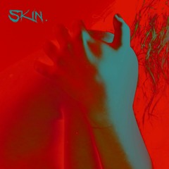 Skin (prod. Impassixn)MUSIC VIDEO in desc.