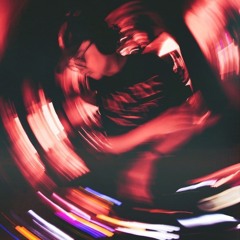 Stuckinwaveforms - Subtle Radio - 04/06/2024