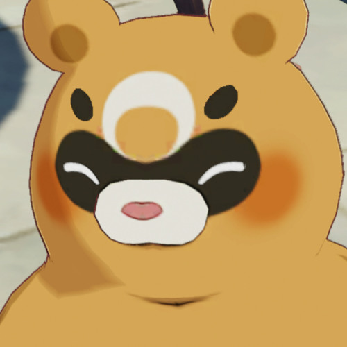 Stream jenny quackles love song (2) breadwinners by fizzyvxrse