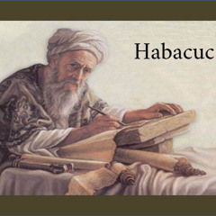 2025 - S32 - Agosto 5 - Habacuc 2