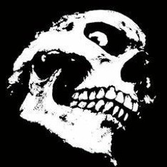 Radioactive Decay - B2 Mr Gasmask - Lick The Spoon