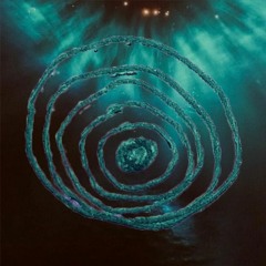1S03.tik