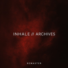 Devoted(Archives Remaster)