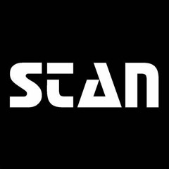 Stan Atek Live 1  HardTechno (2015II!)