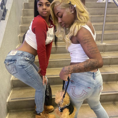 talm bout nun w zyonova (emogi)