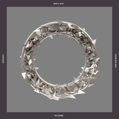 The Sound (Extended Mix)