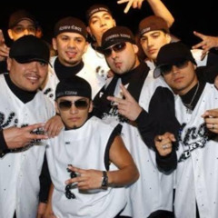 ★Solo&Herido★(audicionparaKumbiaKings)