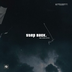 Step Back