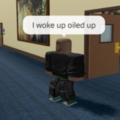 Tisakorean - money happnies [Extended]