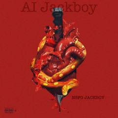 AI Jackboy