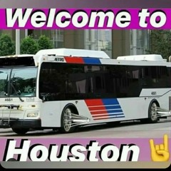 Smokin' And Ridin' (Prod. BabycBeatz)