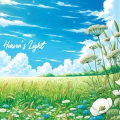 Heaven's Light