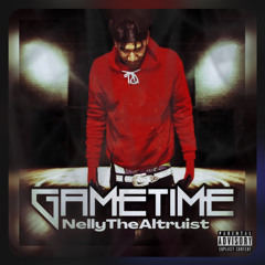Nelly~ GameTime