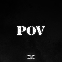 POV [Prod. Clemenza]