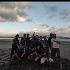 BEST REQUEST SEMETON BERSATU FH SKUY - DJ GUSWIJA [ RHMDJ]