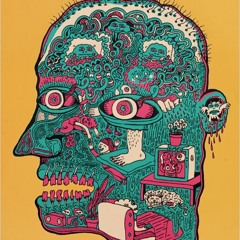 free ~ PLAYfetti [prod. Toucon]