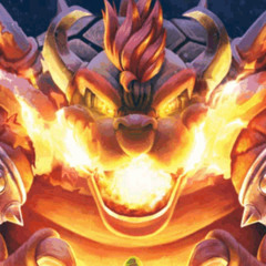 Bowser