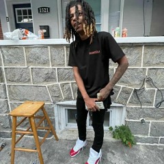 DeekLoko unreleased