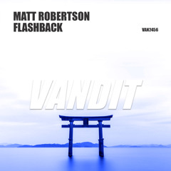 Flashback (Extended)