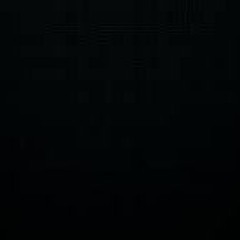 Payiz - Eycin feat Tiem