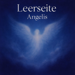 Angelis