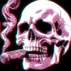 🅂🅄🄲🄺🄼🄰🄱🄰🄻🄻🅉