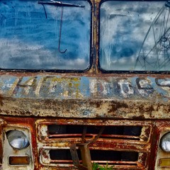 Dirty Dogs