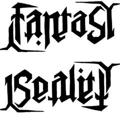 Reality Inversed 178 bpm