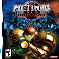 ๓เรรเภﻮ ๏ยՇ (קг๏๔. єשเɭђคг๔Շ)