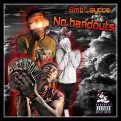 No handouts