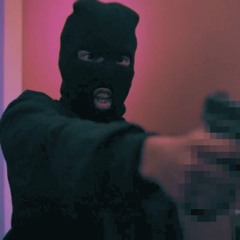 Key Glock Type Beat (FTC13)