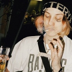 tlow - Lifestyle Changed