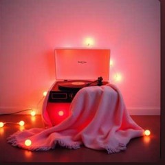 just-start-talking.mp3