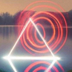 Soporyphera (Cazale Full Mix)