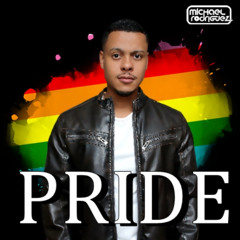 MICHAEL RODRIGUEZ - PRIDE SET 2025