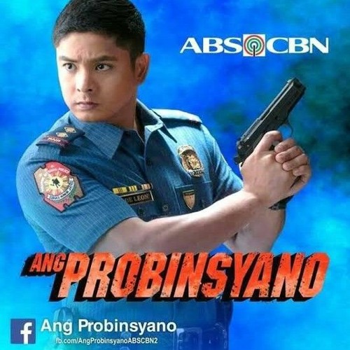 Stream fpjs ang probinsyano 2016 theme main. by cardodalisay