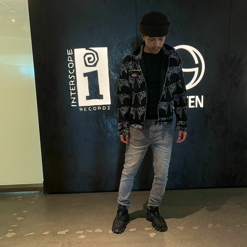 Jace! (iayze) - Greenway (p. Iayze & Cullen) [NEW SNIPPET] #iayze