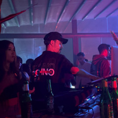 BLACK ROOM / MELODIC VOCAL (2)° --> NEXT IS COMING