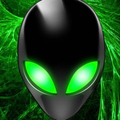 Sparta Alien ZBE Base