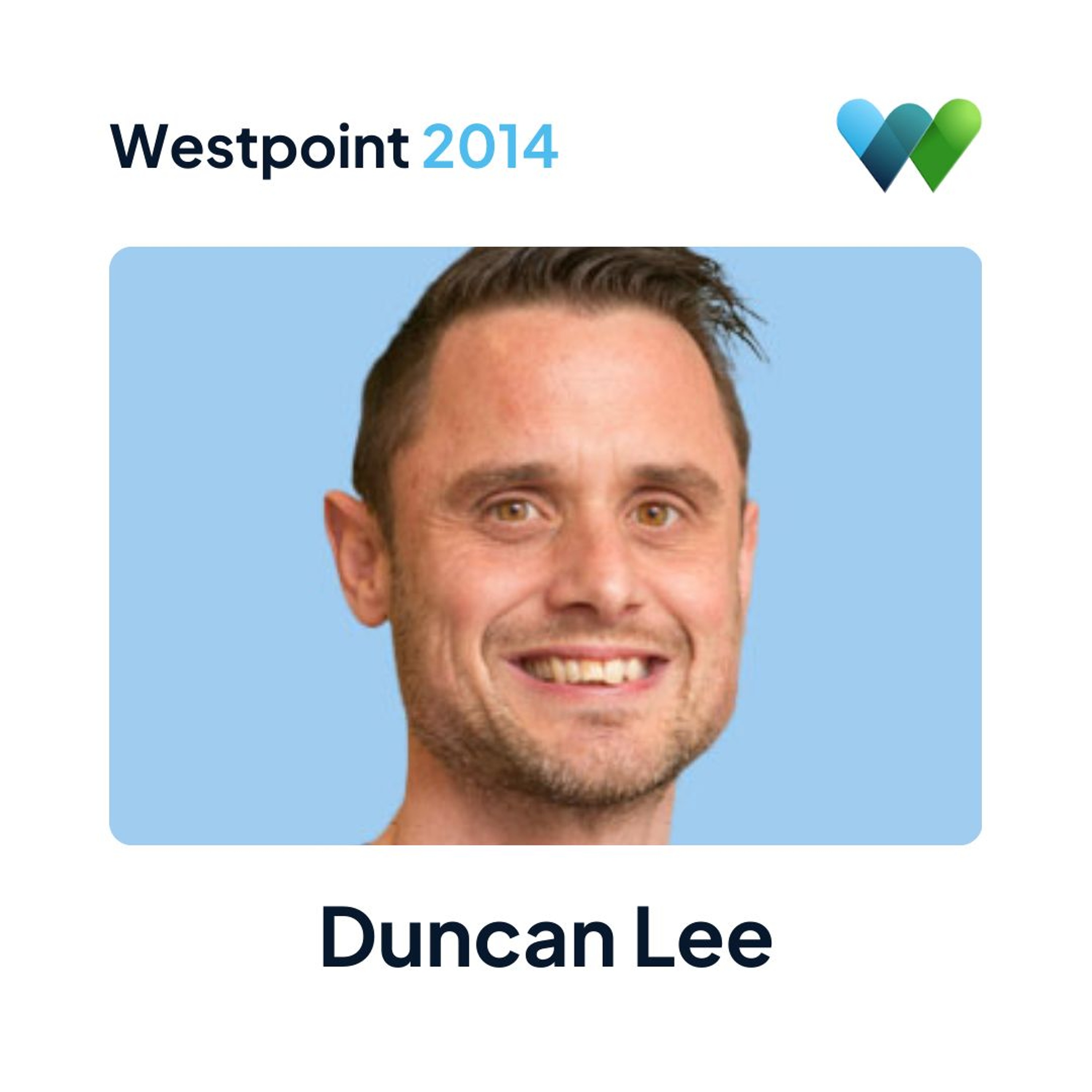 Mission in the Power of the Spirit [Part 2] :: Duncan Lee