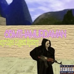 SBMXDIEKARTIER-SLIMEST(Official Audio)