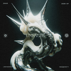 DNNS - Bitch I Don't Understand (Free DL)