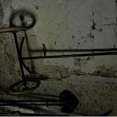 Mixes on other platforms