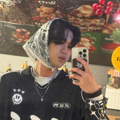 뒤풀이
