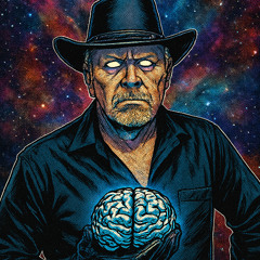 Metal Brain