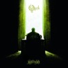 coil-opeth