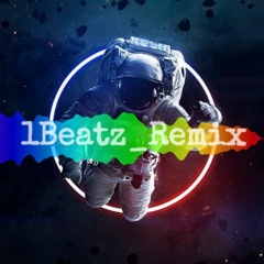 Remember x Heart Break [1Beatz x Pakx Remix]